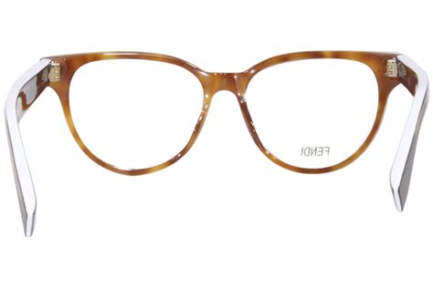 where to buy fendi eyeglasses|fendi eyeglasses for women.